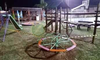 Imagem 4: Venda: ótimo terreno no Quinta Ranieri Blue