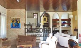 Imagem 6: Casa em condomínio em Sorocaba, Jardim Isaura