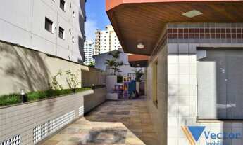 Imagem 3: Apartamento a venda localizado em São Paulo!