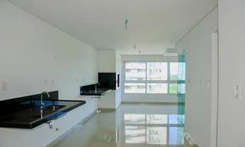 Imagem 7: Apartamento para Venda em Cuiabá/MT