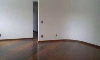 Imagem 2: Aartamento bairro Santa Paula. venda e locação