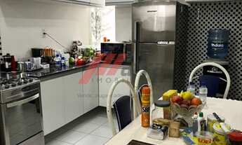 Imagem 2: Casa com 4 quartos sendo 1 suíte no cidade jardim2