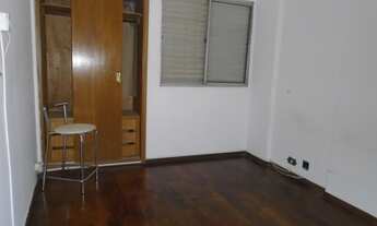 Imagem 3: APARTAMENTO (PENHA) PRÓXIMO AO SHOPPING PENHA