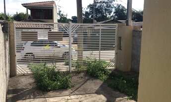 Imagem 3: Casa Sobrado para Venda - 765