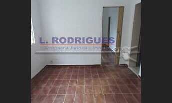 Imagem 5: Rua Artur Vargas Piedade