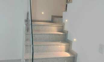 Imagem 5: Casa Sobrado Casa com 3 dormitórios