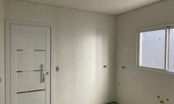 Imagem 5: Sobrado à venda no Parque Verde - Cascavel/PR