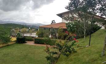 Imagem 6: Casa fora de Condomínio - Ref. GM-0283