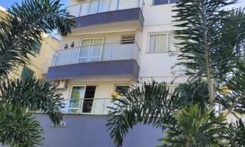 Imagem: Ap p/venda, 75m²,2q 1s, 2sacada,bx cond