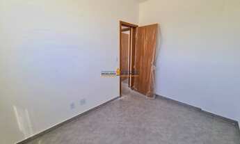 Imagem 6: BELO HORIZONTE - Apartamento Padrão - Letícia