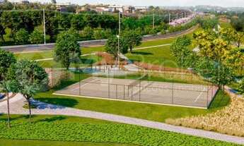 Imagem 7: Casa em condomínio, Alameda Turquia, Senador Canedo, Terras Alpha Residencial 2