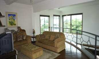 Imagem 5: SOBRADO RESIDENCIAL em SÃO PAULO - SP, PARQUE DOS PRÍNCIPES