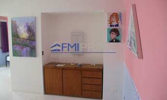 Imagem 3: APARTAMENTO DE 3 DORMITÓRIOS E 1 VAGA, POMPÉIA