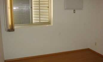 Imagem 2: Apartamento 03 dormitórios Coronel Spinola