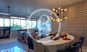 Imagem 6: Rio de Janeiro - Apartamento Padrão - Barra da Tijuca