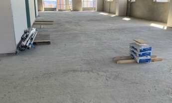 Imagem 6: Laje Corporativa 800m - Porte - Tatuapé 12 vagas