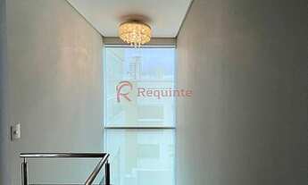 Imagem 7: Itapema - Apartamento Padrão - Meia Praia