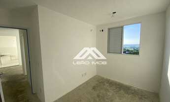 Imagem 5: Apartamento com 2 dormitórios à venda, 50 m² por R$ 332.000,00 - Parque Alto Taquaral - Ca