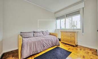 Imagem 5: 180 m² | 3 dormitórios