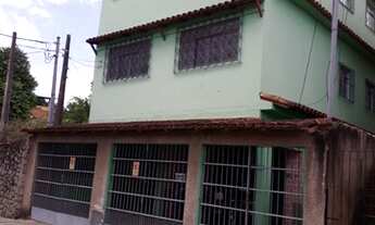 Imagem: Alugo apartamento em Goiabeiras (terceiro