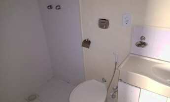 Imagem 12: Casa à venda, 204 m² por R$ 540.000,00 - Iucas - Teresópolis/RJ