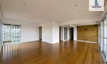 Imagem 5: Apartamento com 4 dormitórios à venda, 171 m² por R$ 1.600.000,00 - Bela Aliança - São Pau