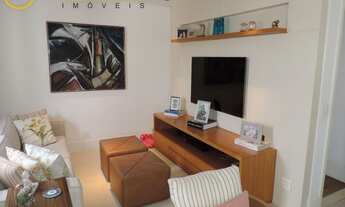 Imagem 4: SÃO PAULO - Apartamento Padrão - PERDIZES