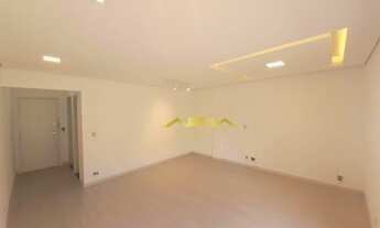 Imagem 7: Ed. Talismã, Centro Londrina/PR , Apartamento à venda 1 Quarto