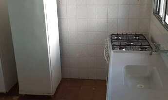 Imagem 6: Casa na Praia Grande para até 12 pessoas