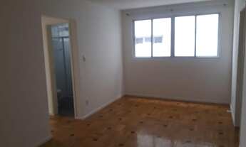 Imagem 2: Venda Apartamento Sao Paulo Vila Clementino Ref: 10250