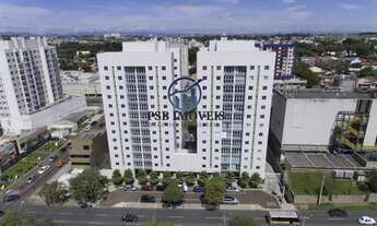 Imagem 4: Vendo Apartamento no Boa Vista R$ 411.000,00