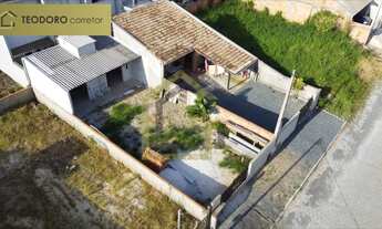 Imagem 3: Casas a Venda em Balneário Piçarras 4 Dormitórios