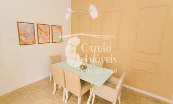 Imagem 2: Casa 3/4 em Bonfim