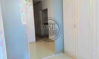 Imagem 3: Conjugado amplo. Metrô estação Flamengo. Portaria 24h. R 330.000,00