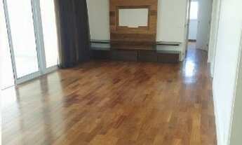 Imagem 7: Apartamento com 3 suítes à venda, 142 m² por R$ 1.850.000 - Vila Leopoldina - São Paulo/SP