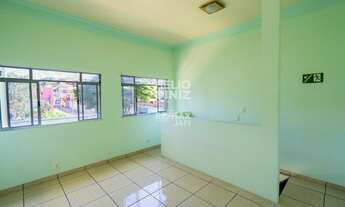 Imagem 6: Galpão à venda em Jundiaí/SP