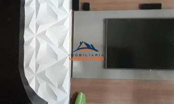 Imagem 4: COTIA - Casa Padrão - CHÁCARA RINCÃO