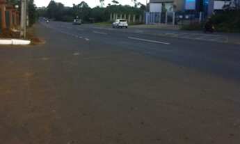 Imagem 3: CACHOEIRINHA - Terreno Padrão - Distrito Industrial