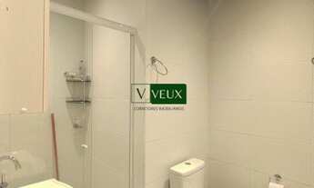 Imagem 7: Belíssima casa à venda! Martim de Sá, Caraguatatuba-SP