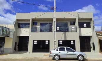 Imagem: Paiçandu - Sala Comercial - Centro