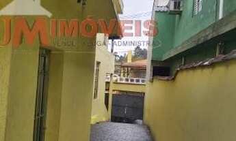 Imagem 3: Residencial - Baronesa