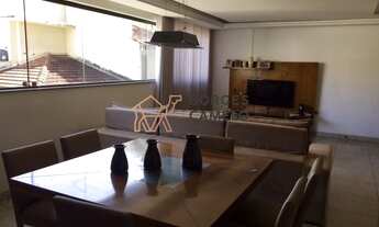 Imagem 4: Belo Horizonte - Apartamento Padrão - Buritis