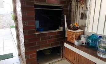 Imagem 4: Kailane / Excelente casa no Padre eustaquio