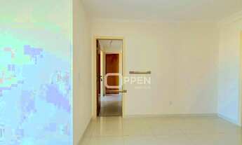 Imagem 5: Apartamento com 02 quartos, sendo 01 suíte no Braga - Cabo Frio/RJ