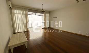 Imagem 2: Rio de Janeiro - Apartamento Padrão - Jardim Oceânico