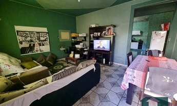 Imagem 6: Casa Ampla em Jacutinga - Mesquita/RJ