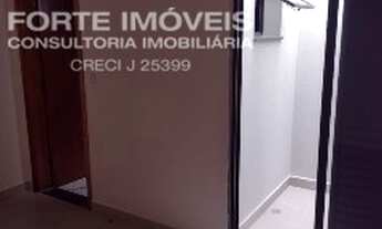 Imagem 4: CA05740 LINDA CASA A VENDA LOCALIZADA NO BAIRRO JARDIM VENEZA EM INDAIATUBA - SP