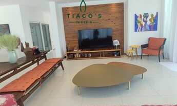 Imagem 6: Casa para venda possui 520 metros quadrados com 5 quartos em Paiva - Cabo de Santo Agostin