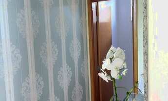 Imagem 5: UBERLâNDIA - Casa Padrão - Nova Uberlândia