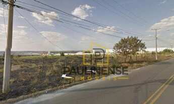 Imagem 4: Área à venda, 20000 m² por R$ 17.000.000,00 - Techno Park - Campinas/SP